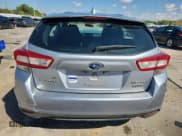 ✅ 2019 Subaru Impreza Special Sports • VIN: 4S3GTAJ60K1704520 • Lot: 82059855. Wystawiony na Copart z przebiegiem 72 071 mil. Bezpłatny archiwum sprzedaży aukcyjnych z USA i szczegółowy raport historii pojazdu na DreamBid. Zdjęcie 6.