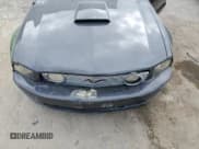 ✅ 2007 Ford Mustang GT Deluxe • VIN: 1ZVHT82H175325343 • Lot: 92037125. Listed on Copart with 198,721 mi. Free auction sales archive from the USA and detailed vehicle history report at DreamBid. Image 11.