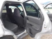 ✅ 2012 Ford Escape XLT • VIN: 1FMCU9DG1CKB04062 • Lot: 42864897. Listed on IAAI with 172,555 mi. Free auction sales archive from the USA and detailed vehicle history report at DreamBid. Image 8.