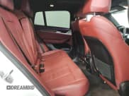 ✅ 2020 BMW X4 xDrive30i • VIN: 5UX2V1C04L9B65174 • Лот: 67093975. Опубликован ранее на Copart с пробегом 94 262 миль. Бесплатный доступ к архиву аукционных продаж из США и подробный отчёт об истории автомобиля на DreamBid. Изображение 11.