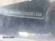 2013 Hyundai Genesis Coupe R-Spec с VIN KMHHU6KJ2DU081268, выставлен на аукционе IAAI как лот 42469564 с пробегом 63 989 миль миль и . История ставок и продаж доступна на DreamBid. Изображение 9.