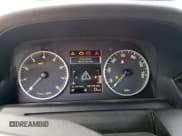 ✅ 2016 Land Rover LR4 HSE Lux • VIN: SALAK2V67GA814683 • Lot: 61750035. Listed on Copart with 186,159 mi. Free auction sales archive from the USA and detailed vehicle history report at DreamBid. Image 9.