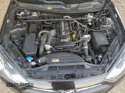 ✅ 2013 Hyundai Genesis Coupe Premium • VIN: KMHHT6KD8DU107014 • Lot: 94575865. Wystawiony na Copart z przebiegiem 139 042 mil. Bezpłatny archiwum sprzedaży aukcyjnych z USA i szczegółowy raport historii pojazdu na DreamBid. Zdjęcie 11.