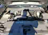 2006 Chevrolet Silverado 1500 LT1 с VIN 1GCEK19BX6Z232992, выставлен на аукционе Copart как лот 90894705 с пробегом 215 655 миль миль и Списание • Salvage title. История ставок и продаж доступна на DreamBid. Изображение 11.