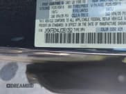 ✅ 2018 Mazda CX-5 Touring • VIN: JM3KFBCM4J0351052 • Lot: 43574119. Wystawiony na IAAI z przebiegiem 118 096 mil. Bezpłatny archiwum sprzedaży aukcyjnych z USA i szczegółowy raport historii pojazdu na DreamBid. Zdjęcie 9.