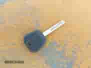 2016 Chevrolet Tahoe Commercial with VIN 1GNSKDEC7GR383557, listed as a IAAI auction lot 43286349 with 228,327 mi miles and . Bid and sale history available at DreamBid. Image 11.