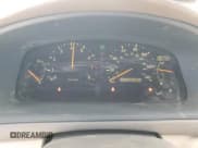 ✅ 2001 Lexus ES 300 • VIN: JT8BF28G210322000 • Lot: 62610505. Listed on Copart with 208,557 mi. Free auction sales archive from the USA and detailed vehicle history report at DreamBid. Image 9.