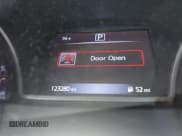 ✅ 2017 Nissan Altima SR • VIN: 1N4AL3AP2HC473178 • Lot: 41834628. Wystawiony na IAAI z przebiegiem 123 280 mil. Bezpłatny archiwum sprzedaży aukcyjnych z USA i szczegółowy raport historii pojazdu na DreamBid. Zdjęcie 15.