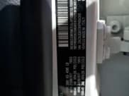 ✅ 2022 Jeep Renegade Sport • VIN: ZACNJDA13NPN64368 • Lot: 61353555. Wystawiony na Copart z przebiegiem Nie podano. Bezpłatny archiwum sprzedaży aukcyjnych z USA i szczegółowy raport historii pojazdu na DreamBid. Zdjęcie 14.