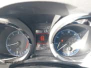 ✅ 2016 Toyota Corolla L • VIN: 2T1BURHE3GC590079 • Lot: 43673569. Wystawiony na IAAI z przebiegiem 96 627 mil. Bezpłatny archiwum sprzedaży aukcyjnych z USA i szczegółowy raport historii pojazdu na DreamBid. Zdjęcie 7.