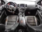 ✅ 2018 Dodge Durango GT • VIN: 1C4RDHDG3JC444801 • Lot: 86794125. Wystawiony na Copart z przebiegiem 158 821 mil. Bezpłatny archiwum sprzedaży aukcyjnych z USA i szczegółowy raport historii pojazdu na DreamBid. Zdjęcie 8.