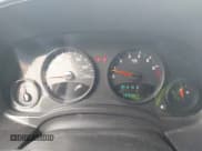 ✅ 2010 Jeep Patriot Sport • VIN: 1J4NF2GB8AD608599 • Lot: 43694612. Wystawiony na IAAI z przebiegiem 185 747 mil. Bezpłatny archiwum sprzedaży aukcyjnych z USA i szczegółowy raport historii pojazdu na DreamBid. Zdjęcie 7.