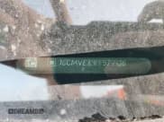 ✅ 2015 Chevrolet Silverado 2500HD LT • VIN: 1GC1KVE89FF579926 • Лот: 80276335. Опубликован ранее на Copart с пробегом 235 462 миль. Бесплатный доступ к архиву аукционных продаж из США и подробный отчёт об истории автомобиля на DreamBid. Изображение 12.