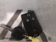 ✅ 2019 Chevrolet Colorado 4WD LT • VIN: 1GCGTCEN9K1359713 • Lot: 43652621. Wystawiony na IAAI z przebiegiem 62 186 mil. Bezpłatny archiwum sprzedaży aukcyjnych z USA i szczegółowy raport historii pojazdu na DreamBid. Zdjęcie 11.