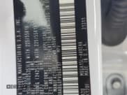 ✅ 2023 Toyota Corolla Cross XLE • VIN: 7MUDAABGXPV060797 • Lot: 62110665. Listed on Copart with 18,293 mi. Free auction sales archive from the USA and detailed vehicle history report at DreamBid. Image 13.