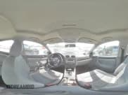 ✅ 2008 Volkswagen Jetta SE • VIN: 3VWRM71K88M178460 • Lot: 57409555. Listed on Copart with 111,714 mi. Free auction sales archive from the USA and detailed vehicle history report at DreamBid. Image 14.