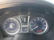 ✅ 2013 Hyundai Azera • VIN: KMHFH4JG2DA251670 • Лот: 45040885. Опубликован ранее на Copart с пробегом 146 802 миль. Бесплатный доступ к архиву аукционных продаж из США и подробный отчёт об истории автомобиля на DreamBid. Изображение 9.