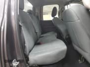 ✅ 2015 Ram 1500 Express • VIN: 1C6RR7FTXFS594835 • Lot: 91673545. Wystawiony na Copart z przebiegiem 164 339 mil. Bezpłatny archiwum sprzedaży aukcyjnych z USA i szczegółowy raport historii pojazdu na DreamBid. Zdjęcie 10.