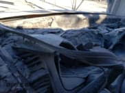 ✅ 2002 Honda Civic EX • VIN: 2HGES25712H561437 • Lot: 80952735. Wystawiony na Copart z przebiegiem Nie podano. Bezpłatny archiwum sprzedaży aukcyjnych z USA i szczegółowy raport historii pojazdu na DreamBid. Zdjęcie 9.