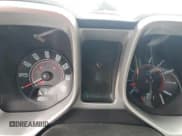 ✅ 2011 Chevrolet Camaro 1LS • VIN: 2G1FE1ED7B9122613 • Lot: 69801585. Listed on Copart with 129,619 mi. Free auction sales archive from the USA and detailed vehicle history report at DreamBid. Image 9.