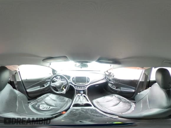 ✅ 2017 Chevrolet Volt LT • VIN: 1G1RC6S50HU215837 • Lot: 41262454. Wystawiony na Copart z przebiegiem 93 870 mil. Bezpłatny archiwum sprzedaży aukcyjnych z USA i szczegółowy raport historii pojazdu na DreamBid. Zdjęcie 13.