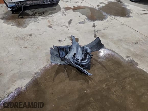 ✅ 2014 Hyundai Accent GS • VIN: KMHCT5AE7EU184408 • Lot: 95095575. Listed on Copart with 135,666 mi. Free auction sales archive from the USA and detailed vehicle history report at DreamBid. Image 12.