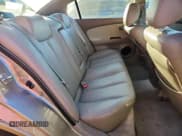 ✅ 2006 Nissan Altima S • VIN: 1N4AL11E06N397433 • Lot: 87048505. Listed on Copart with 89,518 mi. Free auction sales archive from the USA and detailed vehicle history report at DreamBid. Image 10.