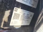 ✅ 2023 Chevrolet Silverado 1500 LTZ • VIN: 1GCPAEED7PZ226448 • Lot: 86886485. Listed on Copart with 30,706 mi. Free auction sales archive from the USA and detailed vehicle history report at DreamBid. Image 12.