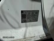 ✅ 2018 Chevrolet Suburban LT • VIN: 1GNSKHKCXJR115671 • Lot: 48954845. Wystawiony na Copart z przebiegiem 112 962 mil. Bezpłatny archiwum sprzedaży aukcyjnych z USA i szczegółowy raport historii pojazdu na DreamBid. Zdjęcie 13.