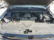 ✅ 2019 Chevrolet Silverado 1500 LT • VIN: 2GCVKPEC6K1202019 • Lot: 68289334. Wystawiony na Copart z przebiegiem Nie podano. Bezpłatny archiwum sprzedaży aukcyjnych z USA i szczegółowy raport historii pojazdu na DreamBid. Zdjęcie 11.