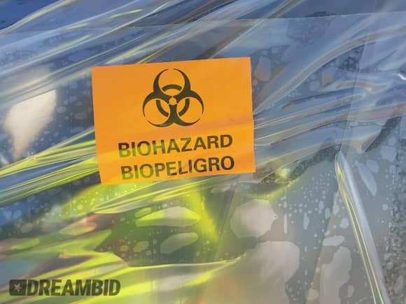 2012 Hyundai Elantra Limited z VIN KMHDH4AE1CU279298, wystawiony jako IAAI lot #43136018 z przebiegiem Nie podano mil oraz . Historia ofert i sprzedaży dostępna na DreamBid. Obrazek 11.