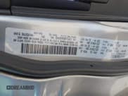 ✅ 2016 Jeep Cherokee Sport • VIN: 1C4PJLAB6GW324493 • Lot: 42409812. Wystawiony na IAAI z przebiegiem 102 228 mil. Bezpłatny archiwum sprzedaży aukcyjnych z USA i szczegółowy raport historii pojazdu na DreamBid. Zdjęcie 9.