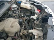 ✅ 2008 Chevrolet Uplander Cargo • VIN: 1GBDV13128D139651 • Лот: 42507182. Опубликован ранее на IAAI с пробегом 264 353 миль. Бесплатный доступ к архиву аукционных продаж из США и подробный отчёт об истории автомобиля на DreamBid. Изображение 12.