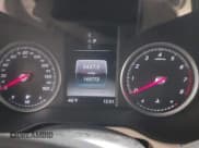 ✅ 2018 Mercedes-Benz GLC 300 • VIN: WDC0J4KB5JF478457 • Lot: 41584615. Wystawiony na IAAI z przebiegiem 145 773 mil. Bezpłatny archiwum sprzedaży aukcyjnych z USA i szczegółowy raport historii pojazdu na DreamBid. Zdjęcie 7.