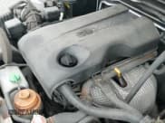 ✅ 2012 Suzuki Grand Vitara Limited • VIN: JS3TD0D70C4101207 • Lot: 42324290. Listed on IAAI with 121,646 mi. Free auction sales archive from the USA and detailed vehicle history report at DreamBid. Image 12.