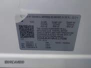 ✅ 2021 Chevrolet Equinox LT • VIN: 3GNAXUEV8MS137656 • Lot: 42528816. Listed on IAAI with 85,915 mi. Free auction sales archive from the USA and detailed vehicle history report at DreamBid. Image 9.