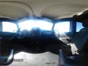 ✅ 2018 Jeep Wrangler Unlimited Rubicon Recon • VIN: 1C4BJWFG8JL848544 • Lot: 43600829. Wystawiony na IAAI z przebiegiem 88 588 mil. Bezpłatny archiwum sprzedaży aukcyjnych z USA i szczegółowy raport historii pojazdu na DreamBid. Zdjęcie 18.