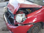 ✅ 2011 Chevrolet Aveo 1LT • VIN: KL1TD6DE8BB238459 • Lot: 41496919. Wystawiony na IAAI z przebiegiem 153 762 mil. Bezpłatny archiwum sprzedaży aukcyjnych z USA i szczegółowy raport historii pojazdu na DreamBid. Zdjęcie 6.