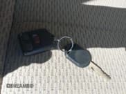 ✅ 2010 Ford F-150 XL • VIN: 1FTEW1E86AFA73414 • Lot: 43419119. Wystawiony na IAAI z przebiegiem 240 526 mil. Bezpłatny archiwum sprzedaży aukcyjnych z USA i szczegółowy raport historii pojazdu na DreamBid. Zdjęcie 11.