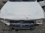 ✅ 2000 Mercury Mountaineer • VIN: 4M2ZU86P9YUJ19811 • Lot: 82211724. Listed on Copart with 251,761 mi. Free auction sales archive from the USA and detailed vehicle history report at DreamBid. Image 12.