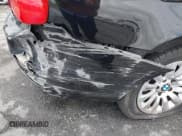 ✅ 2009 BMW 3 Series 328i • VIN: WBAPH77599NM31743 • Лот: 43452380. Опубликован ранее на IAAI с пробегом 109 955 миль. Бесплатный доступ к архиву аукционных продаж из США и подробный отчёт об истории автомобиля на DreamBid. Изображение 6.