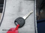 ✅ 2000 Chevrolet Silverado 1500 LS • VIN: 2GCEC19T5Y1122725 • Лот: 43815165. Опубликован ранее на IAAI с пробегом 352 070 миль. Бесплатный доступ к архиву аукционных продаж из США и подробный отчёт об истории автомобиля на DreamBid. Изображение 11.