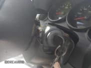 ✅ 2009 Chevrolet Silverado 1500 Work Truck • VIN: 1GCEC19X99Z139393 • Lot: 43341180. Listed on IAAI with 203,296 mi. Free auction sales archive from the USA and detailed vehicle history report at DreamBid. Image 11.