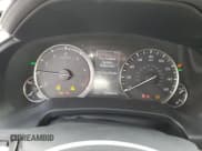 ✅ 2018 Lexus RX 350L Premium • VIN: JTJGZKCA9J2006290 • Lot: 56917285. Listed on Copart with 70,560 mi. Free auction sales archive from the USA and detailed vehicle history report at DreamBid. Image 9.