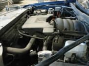 ✅ 2015 Chevrolet Silverado 1500 LTZ • VIN: 1GCUKSEC7FF201538 • Лот: 41258330. Опубликован ранее на IAAI с пробегом 194 053 миль. Бесплатный доступ к архиву аукционных продаж из США и подробный отчёт об истории автомобиля на DreamBid. Изображение 20.