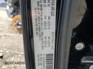 ✅ 2015 Dodge Challenger R/T Plus • VIN: 2C3CDZBT0FH823372 • Lot: 60214693. Wystawiony na Copart z przebiegiem 113 653 mil. Bezpłatny archiwum sprzedaży aukcyjnych z USA i szczegółowy raport historii pojazdu na DreamBid. Zdjęcie 14.