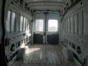 ✅ 2021 Ford Transit Cargo • VIN: 1FTBR3X8XMKA13263 • Лот: 86791425. Опубликован ранее на Copart с пробегом 167 620 миль. Бесплатный доступ к архиву аукционных продаж из США и подробный отчёт об истории автомобиля на DreamBid. Изображение 10.