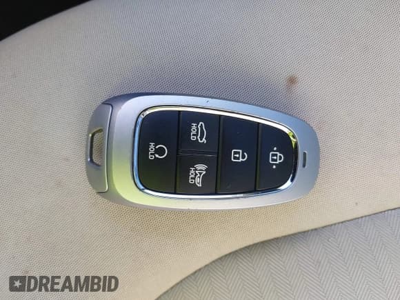 ✅ 2022 Hyundai Sonata SEL • VIN: KMHL64JA5NA174167 • Лот: 43520583. Опубликован ранее на IAAI с пробегом 65 939 миль. Бесплатный доступ к архиву аукционных продаж из США и подробный отчёт об истории автомобиля на DreamBid. Изображение 11.