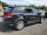 ✅ 2019 Dodge Journey SE Value • VIN: 3C4PDCAB1KT820758 • Lot: 68915545. Wystawiony na Copart z przebiegiem 56 015 mil. Bezpłatny archiwum sprzedaży aukcyjnych z USA i szczegółowy raport historii pojazdu na DreamBid. Zdjęcie 3.