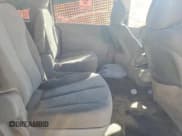 ✅ 2012 Kia Sedona LX • VIN: KNDMG4C72C6488687 • Лот: 86631945. Опубликован ранее на Copart с пробегом 251 100 миль. Бесплатный доступ к архиву аукционных продаж из США и подробный отчёт об истории автомобиля на DreamBid. Изображение 11.